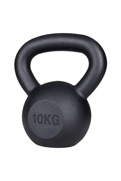Spokey Ζυγαριές 10 kg