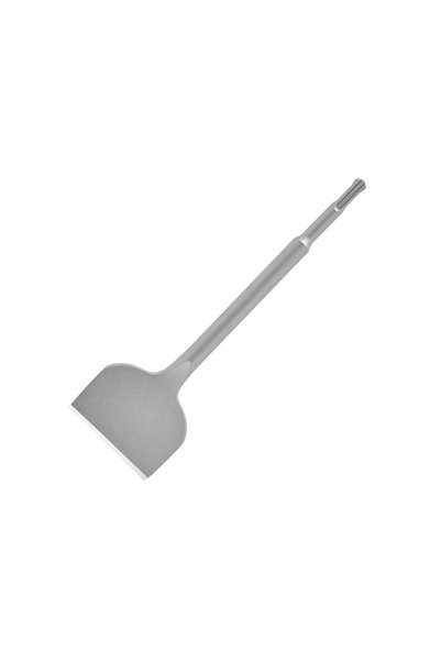 Kwb Daltă plată Plata Extra SDS Plus 75 x 250 mm