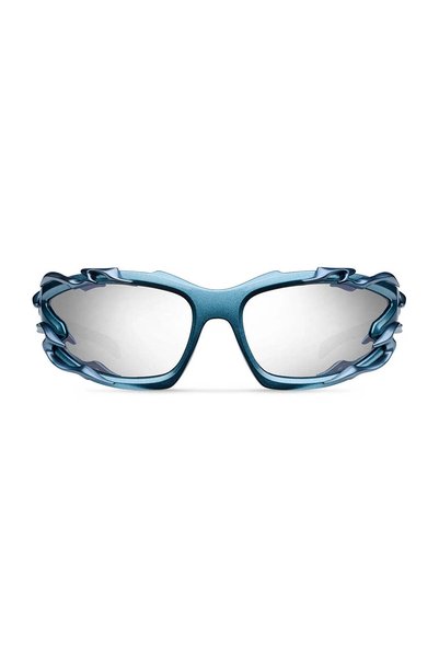 MELLER Γυαλιά Ηλίου Project 02 Blue