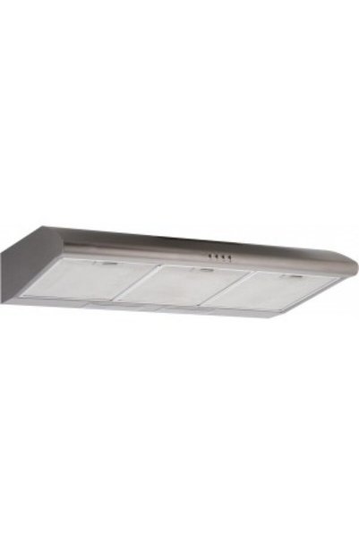 Studio Casa ST 2196 90CM Putere de absorbtie 348 mc/h