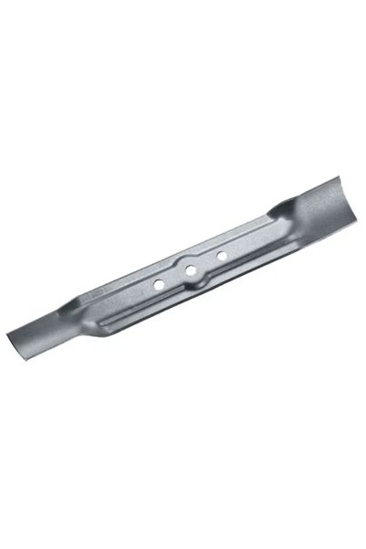 Bosch Cuțit de schimb pentru mașină de tuns iarba BF016800340 32 cm gri