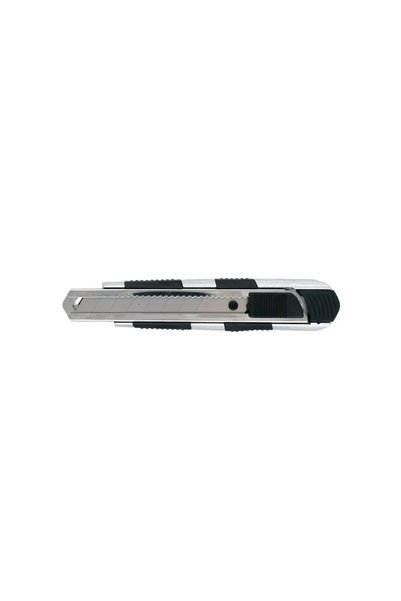 ROLLINGDOG Κόφτης RD50087 με αυτόματη διακοπή, λάμα 18 mm, 179 x 35 x 17,5 mm