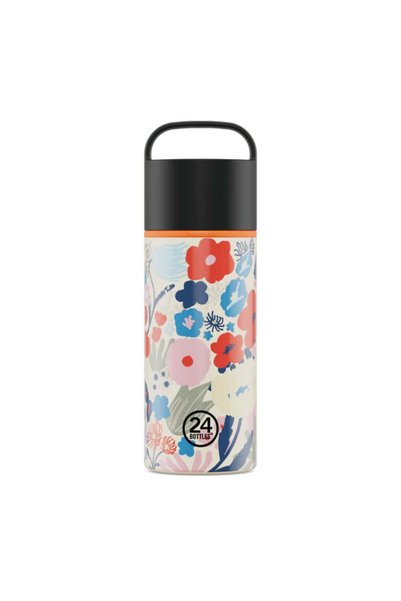 24Bottles Spin Bottle Domenica 730ml