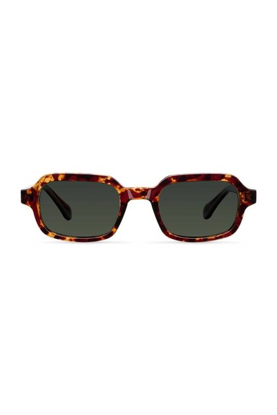 MELLER Γυαλιά Ηλίου Dotia Tigris Olive