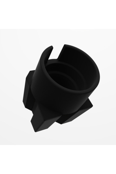 OEM Adaptor suport pahar Renault Clio 6, pentru doze 250/330/500 ml si termos...