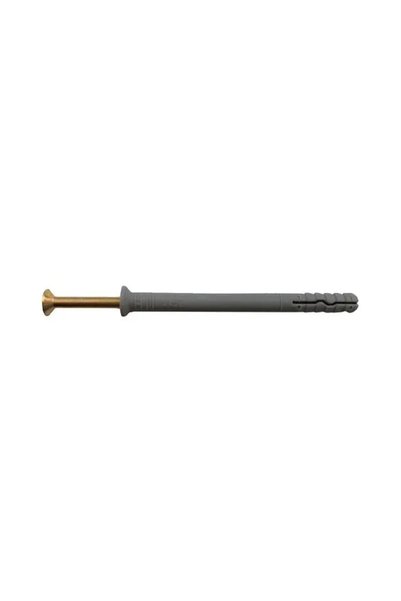 Lider Quick-installation dowel 10 x 120 mm, PH, 3 pcs.