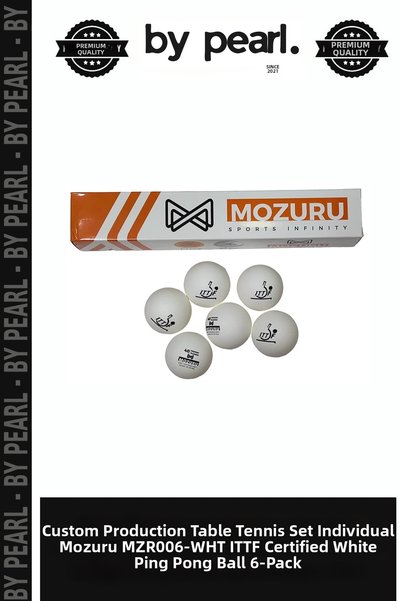 Generic Brand مجموعة أدوات رياضية خاصة بالصالات الرياضية من ماركة Mozuru MZR0...