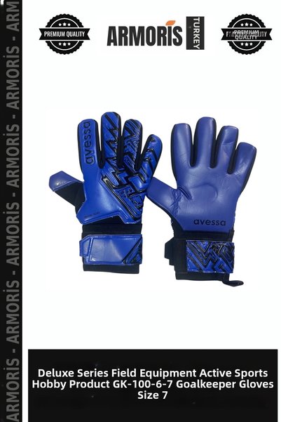 Armoris Delux Series Field Equipment Active Sports Hobby Product Gk-100-6-7 G...