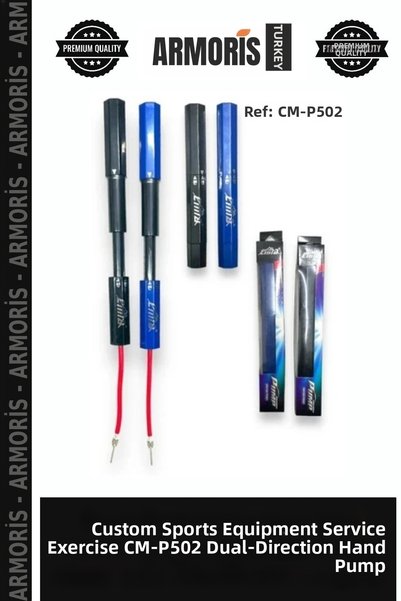 Armoris Special Production Sports Equipment Service Exercise Cm-P502 Cima Bid...
