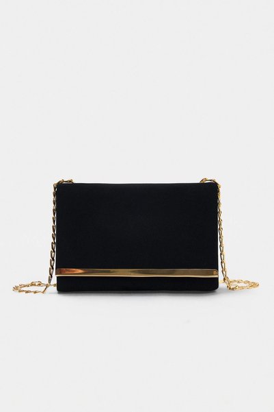 TRENDYOL SHOES Portfolio&Clutch