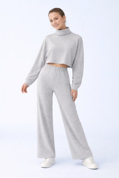 HAKKE Set rukava sa šišmišom za Solun