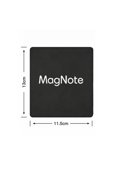 Choice1 A For IPad Tablets, Universal Magnetic Sticker Mount, Handheld E-book...