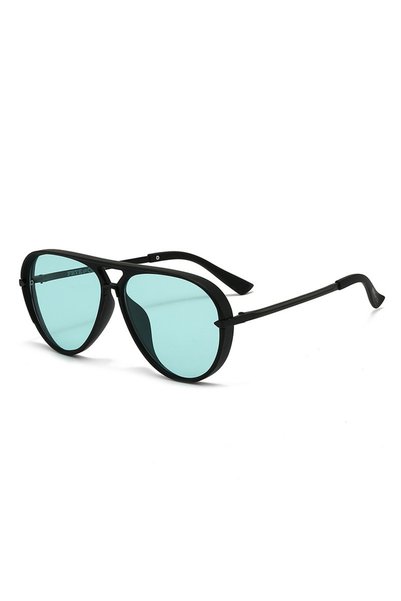 Choice7 C8 Fashion Protective Glasses, Sunglasses, Multifunctional Large Fram...