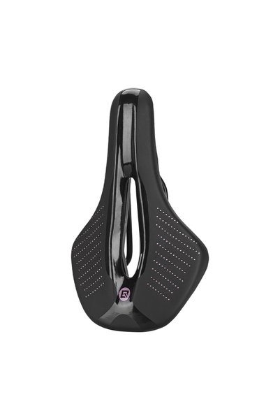 Choice ROCKBROS 38210005001 ROCKBROS Cycling Saddle Breathable Comfortable Cu...