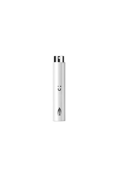 choice2 White IKAPE RDT Spray Bottle Glass Espresso Machine Accessories 10ml ...