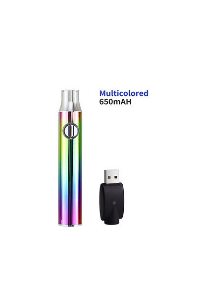 Choice A14 Cordless Soldering Iron Tool Pen USB 5W Electric Soldering Iron Re...