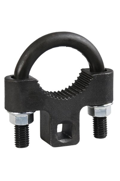 Choice A Car Tie Rod Inner Rocker Removal Tool Disassembly Accessories Kit fo...
