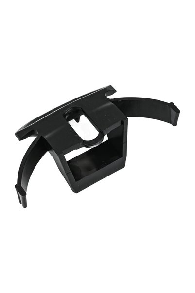 Choice A Essential Glove Box Latch for SeaDoo For GTX For RXT For Wake For Fi...