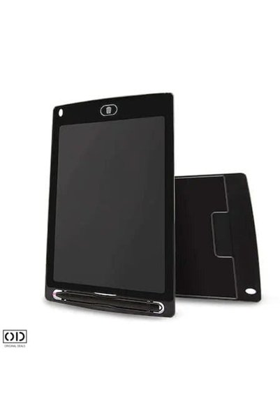 ORIGINAL DEALS Ταμπλέτα Γραφής και Σχεδίασης για Νηπιαγωγείο ή Σχολείο, Κορυφ...