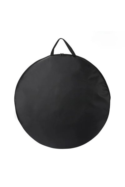 Choice S Bicycle Wheel Bag 1PC Bicycle Bags Tire Pack Bag Nylon 420D Waterpro...