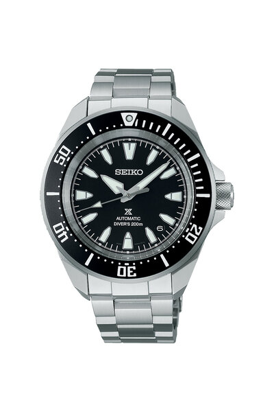 Seiko Prospex SRPL13K Samurai Automatic Erkek Kol Saati SRPL13K1