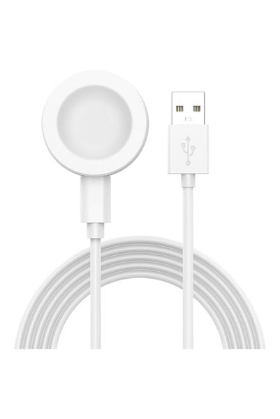 Choice With typec cable Suitable for Huawei Watch GT5 Pro/GT5/GT4/GT3 Pro/GT3...