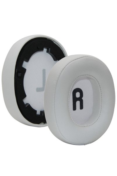 Choice White T760NC T770NC Earpads for JBL Tune 700BT 710BT 720BT 750NC 760NC...