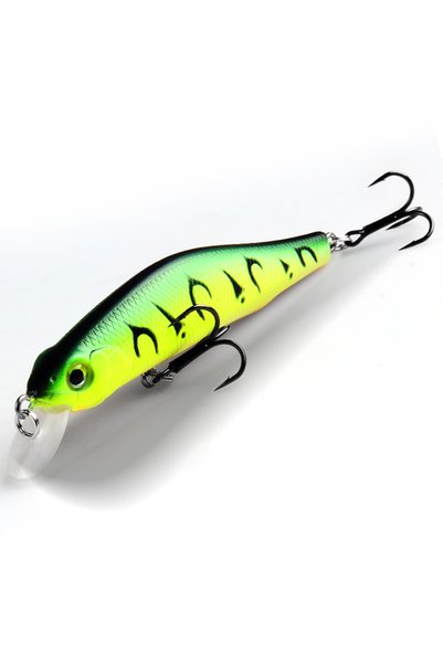 Choice bearking Zip-J BEARKING 80mm 8.5g Professional Quality Magnet Weight F...