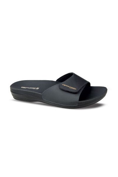 Ceyo Orthopedic Comfortable Daily Lightweight Slippers Marina-12