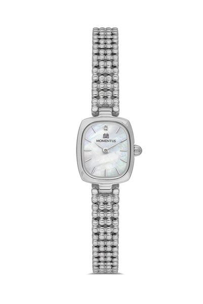 Momentus Women's Wristwatch S.Cw314S-09Ss