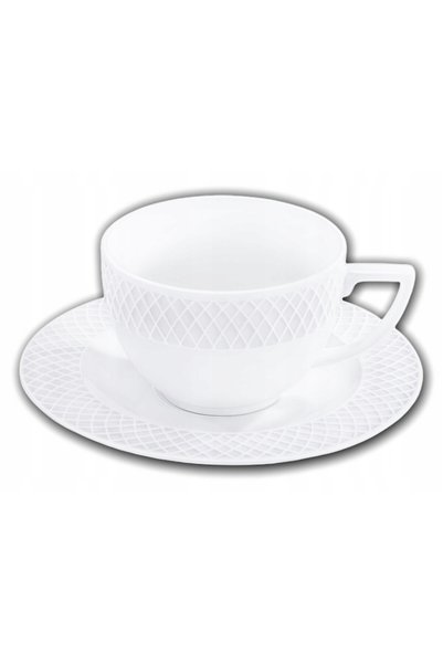 WILMAX ENGLAND Cesti cafea portelan WILMAX Julia, 170 ml, set 2 buc.