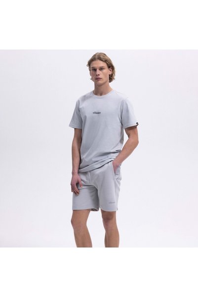 Ellesse Ανδρικό μπλουζάκι M-EM462