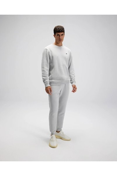 Ellesse Ανδρικό φούτερ EM282-1-GI