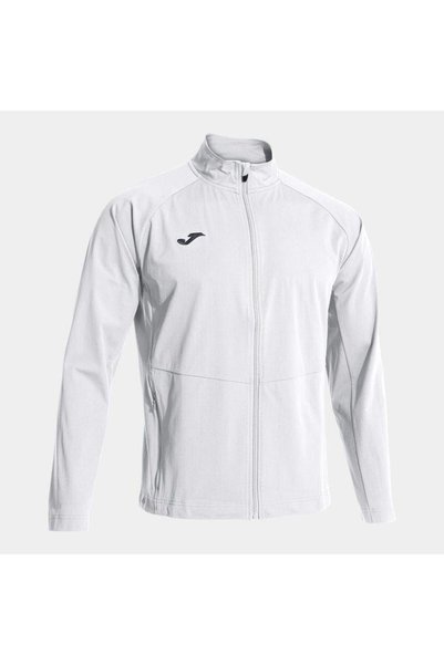 Joma 103825.200-20.003 Ανδρικό φούτερ με φερμουάρ Doha II