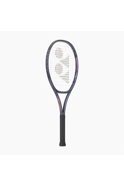 YONEX Percept 100D Inch 305 Gram (Kordajsız) Gece Mavisi Tenis Raketi