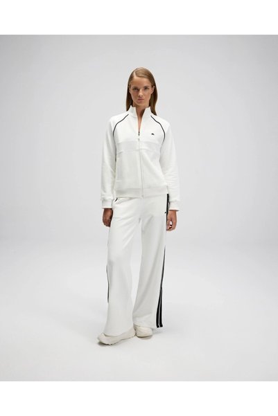 Ellesse Γυναικεία αθλητική φόρμα EF538