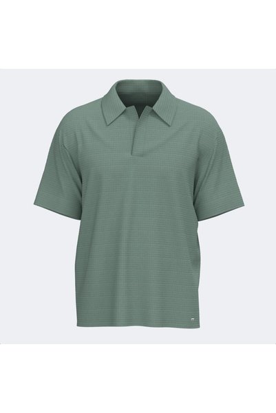 Joma 104440.480 Street Men's Polo T-Shirt