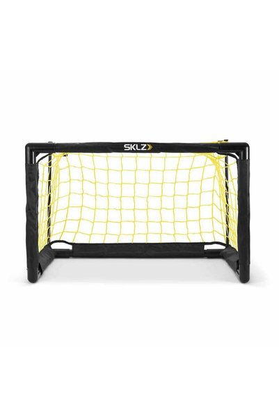 SKLZ Pro Mini Soccer Mini Futbol 10911