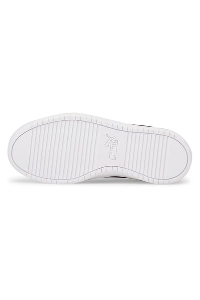Puma ريكي كيدز