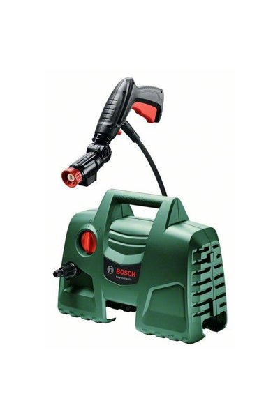 Bosch Masina de curatat cu presiune EasyAquatak 100