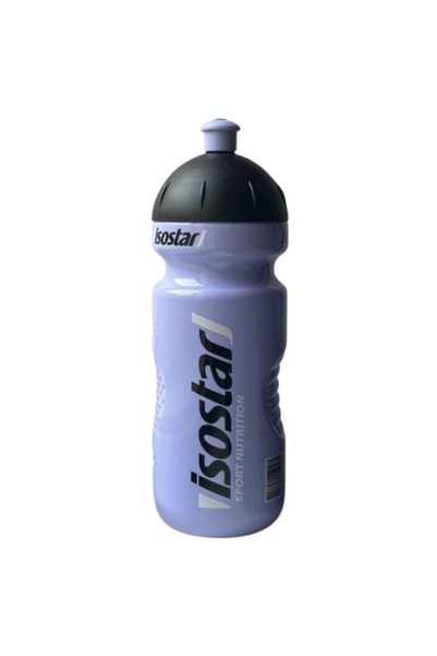 İsostar Sticlă, Lila, 650ml