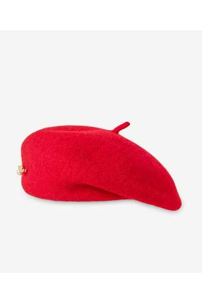 Yargıcı Borş Detailed Hat
