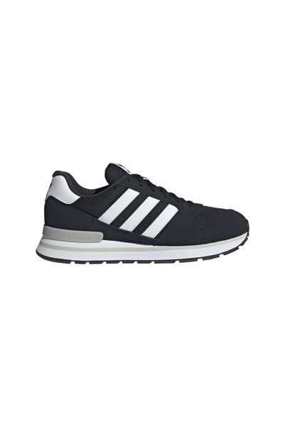 adidas Zx 500 Rs Унисекс маратонки за възрастни KJ2598