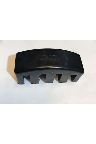 CREMONIA CMUTE523 Cello Practice Mute (Accessory) | Sound Level Reducer for P...