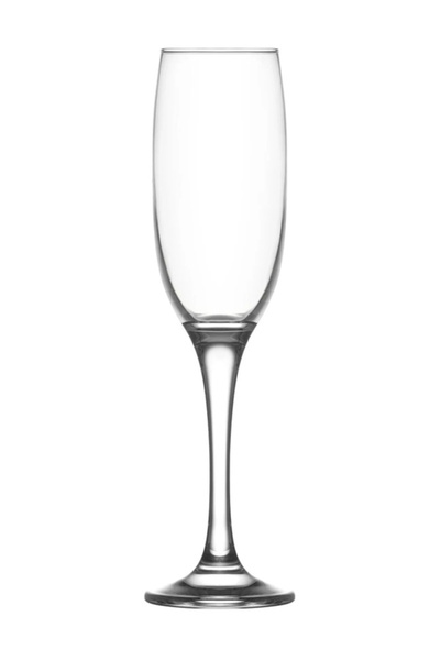 LAV Venue 6 Piece Goblet