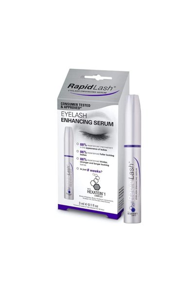 RapidLash RapidLash Eyelash Enhancing Serum 3 ml