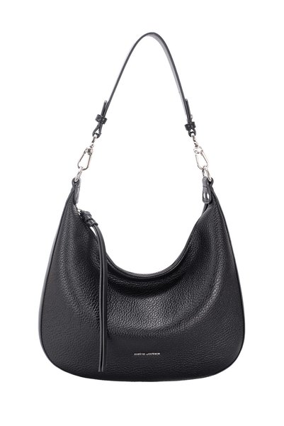 David Jones Women's Shoulder Bag 6901-2B