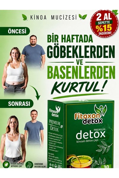 Fitoxon Göbek eriten zayıflama'ya yardımcı yag-yakici Özel Formül Kilo vermey...