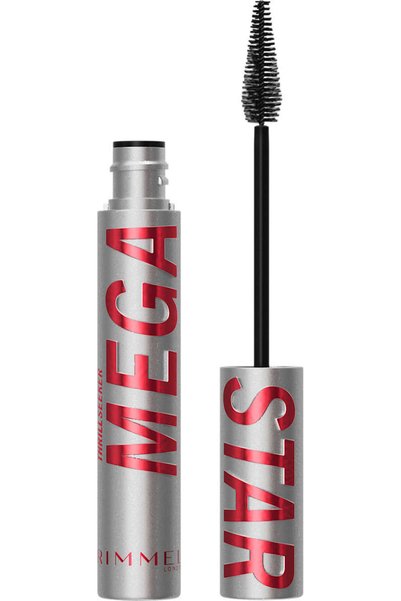 RIMMEL LONDON Mascara Wonder Volume Megastar 005, 1 buc