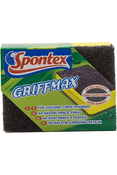 OEM Burete de vase Griffmax, 48 buc